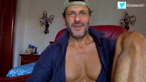 slater2011  01-09-2022